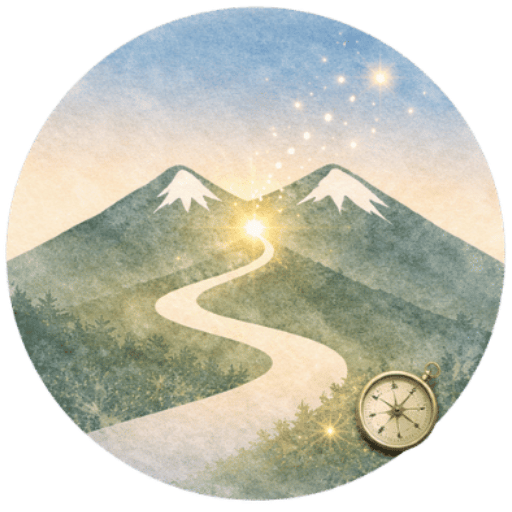 kuwanoteのアバター